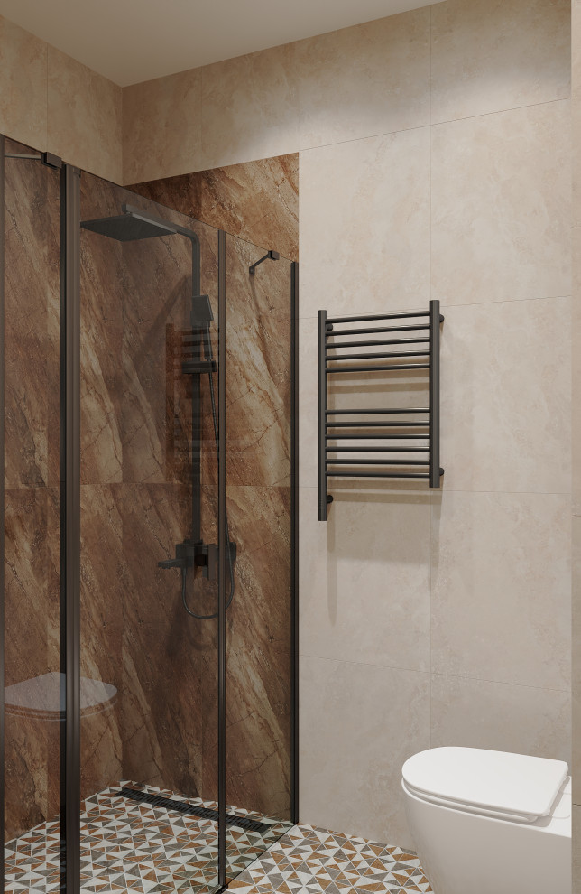 Нижегородская