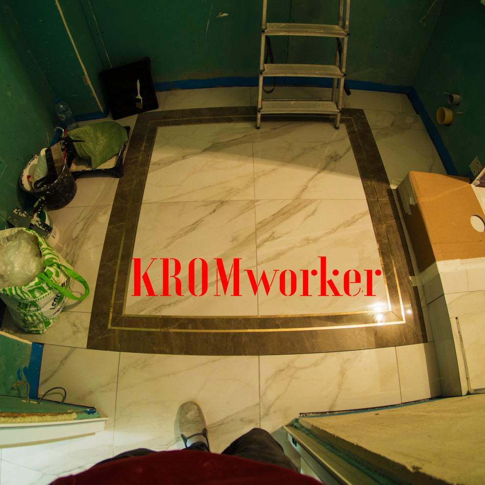 Спортивная