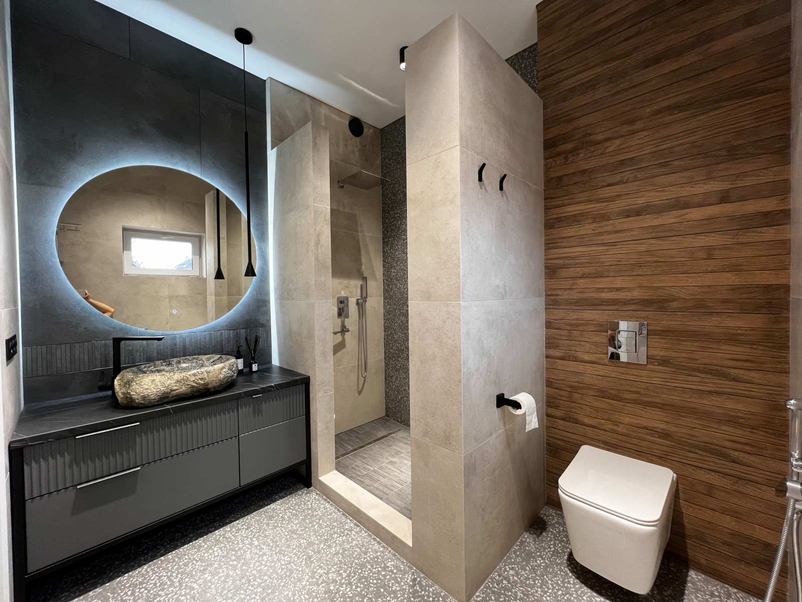 ДОМ ДИЗАЙНЕРА