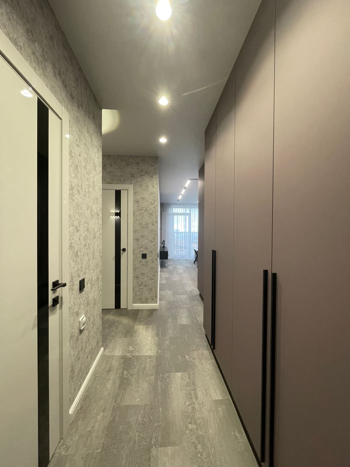 ЖК Расцветай