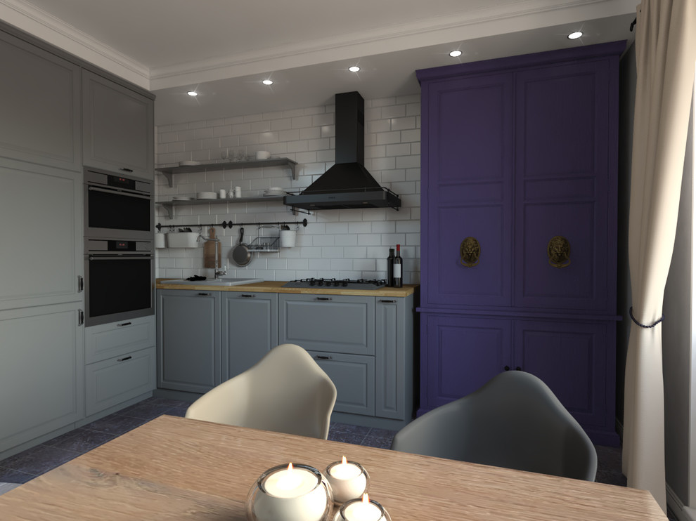 Формула счастья