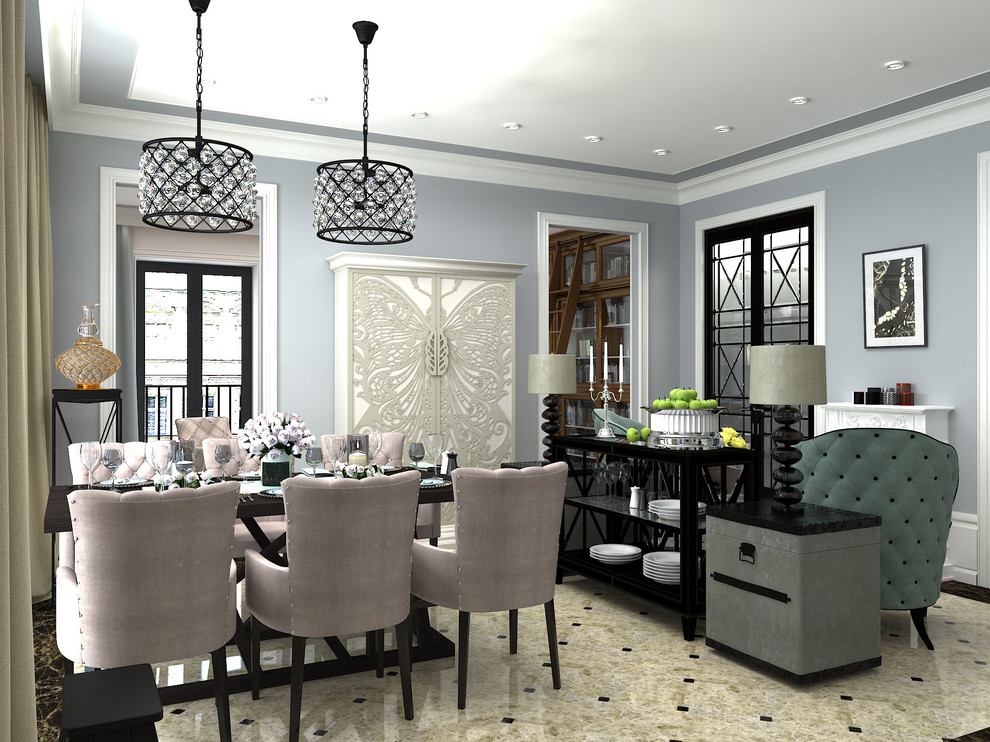 Наши работы