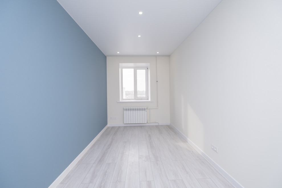 Ремонт квартиры