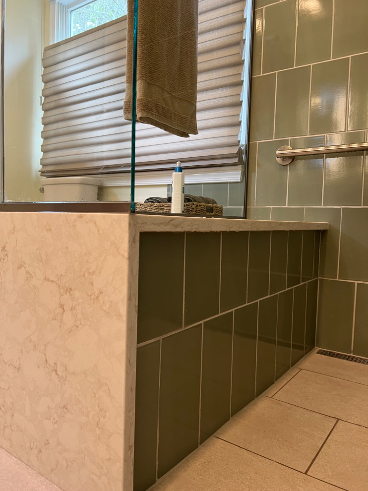 Coastal, Sabbia Spa - 5874