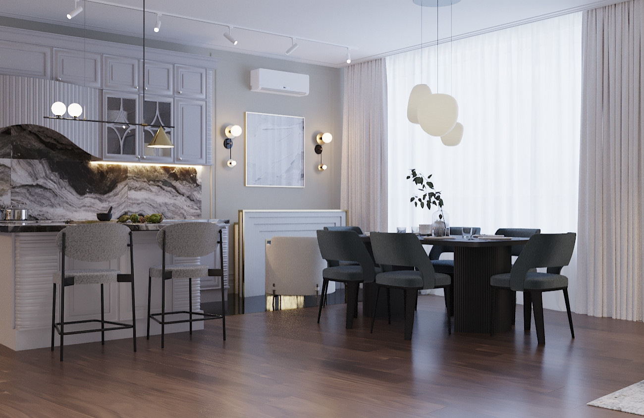 воспоминание о Гэтсби