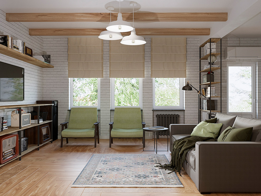 Краснодар, аул. Козет