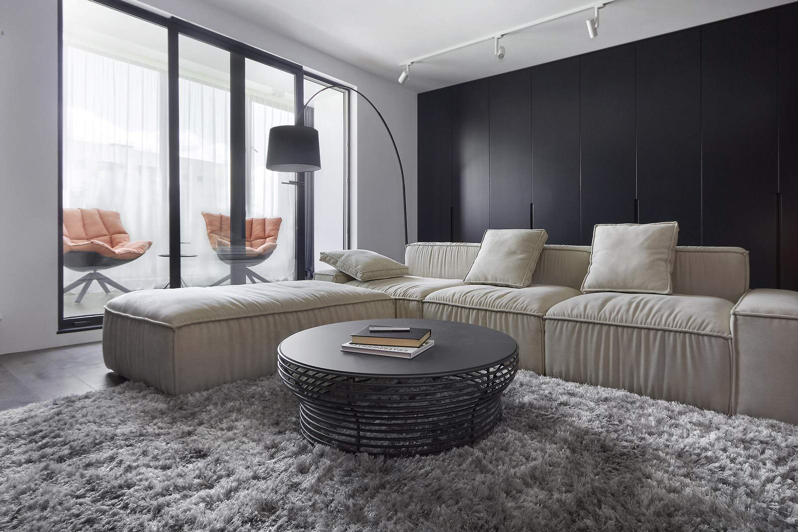 Мамина-Сибиряка 177