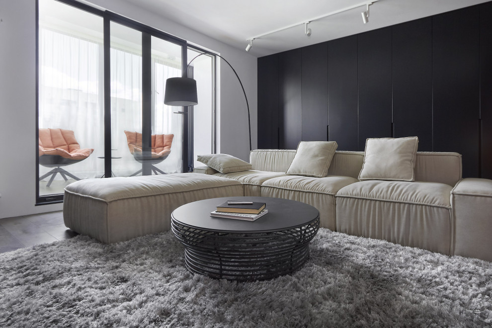 Мамина-Сибиряка 177