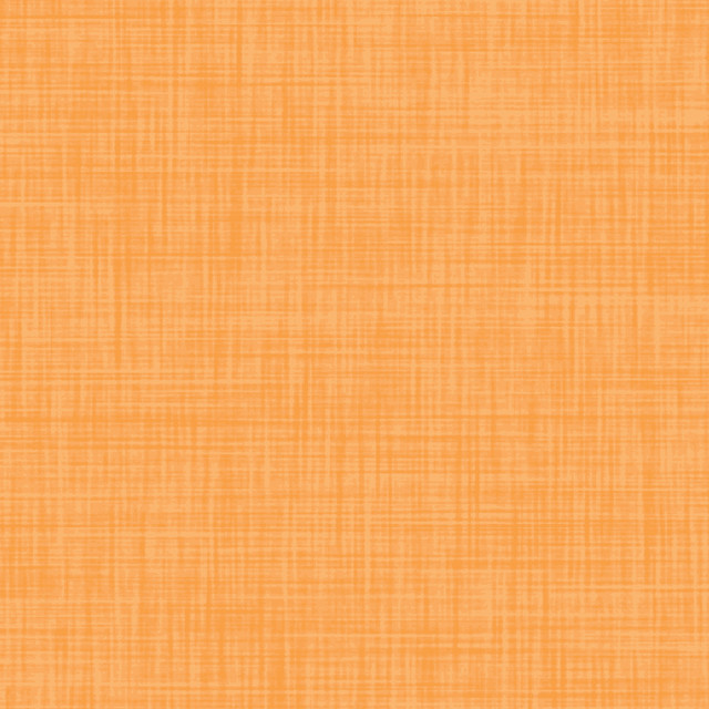 Color Weave Soft Brights Light Orange Fabric - Contemporary - Drapery ...