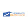Stairlifts Warehouse