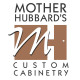 Mother Hubbard's Custom Cabinetry