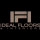 IDEAL FLOORS & INTERIORS LLC