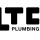LTC Plumbing Pty Ltd