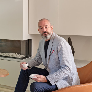 MORPH INTERIOR LTD - Reviews, interiors, contacts. London, UK | Houzz