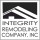 Integrity Remodeling Inc