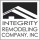 integrityremodelinginc