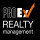 Top Rated Arizona Property Management Services