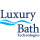 Luxury Bath of Delaware
