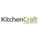 Kitchen Craft Cabinetry Vancouver and Victoria