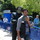 paresh_sawardekar