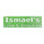 Ismael's Lawn & Irrigation LLC
