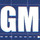 G.M. Contracting, LLC