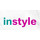 Instyle Charlotte, Inc.