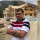 lizunov_anatoliy