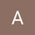 allison_pifferrer