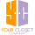 Your Closet Company