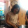 brooke_baker69