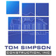 Tom Simpson Construction