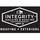 Integrity Building & Roofing