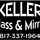 kellerglassandmirror