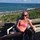marina_carlson