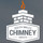 SOUTH WALES CHIMNEY SWEEPS