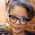 deidra_riggs