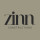 Zinn Constructions Pty Ltd.