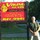 VIKING GLASS COMPANY  INC.