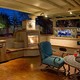 Solara Adjustable Patio Cover