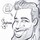 stephane_muller