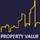 Property Value Gold Coast - Real Estate Valuers