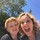becky_hartley