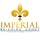 Imperial Building Group Inc.