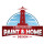 Lighthouse Paint & Home Design LLC