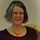 Last commented by Susan Marken