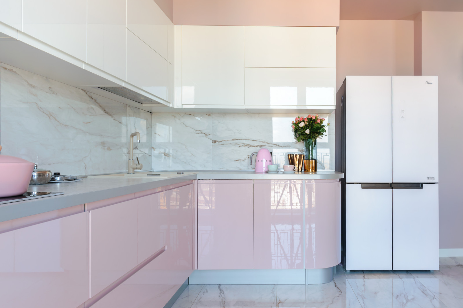 Элегантный Шик