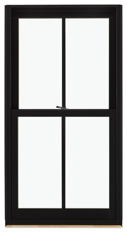 Marvin Signature™ Ultimate Double Hung G2 Window