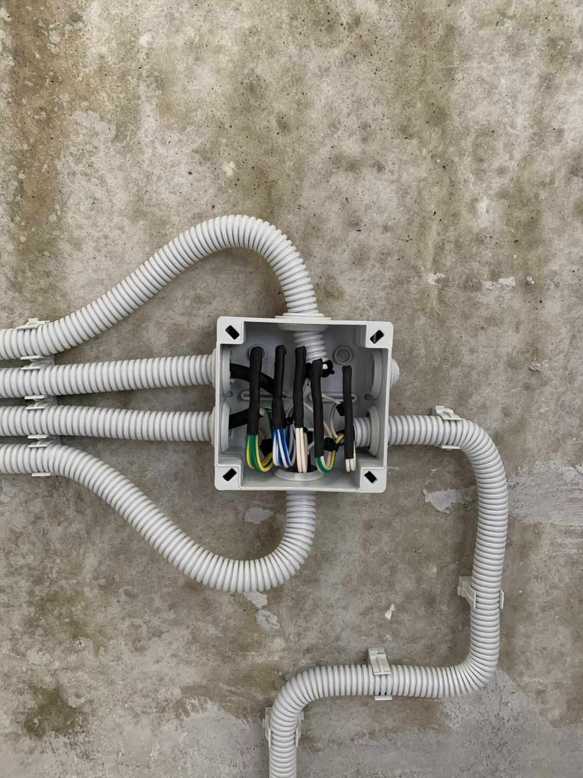 Портфолио наших работ