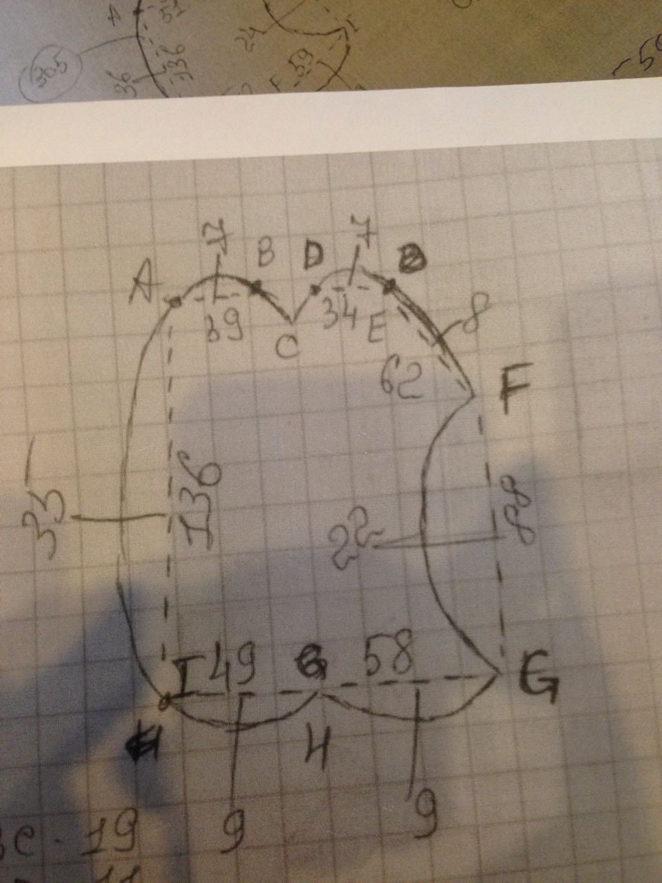 94E05A87-29CE-483A-9D72-5D6FF14F3C4D